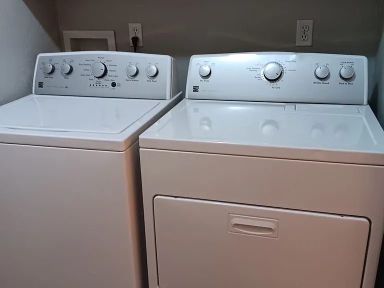 182 Driftwood Dr — Photo 19