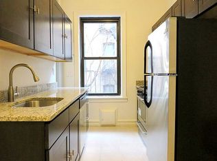 901 Washington Ave #450, Brooklyn, NY 11225