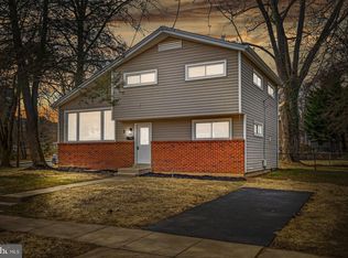 7 Alsace Ln, Rockville, MD 20851