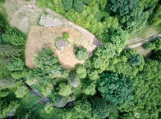 285 Ambler Rd, Ariel, WA 98603