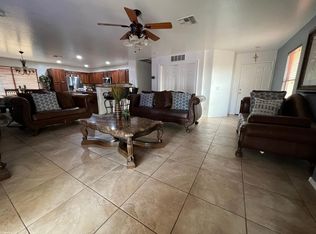 2136 W Nancy Ln, Phoenix, AZ 85041