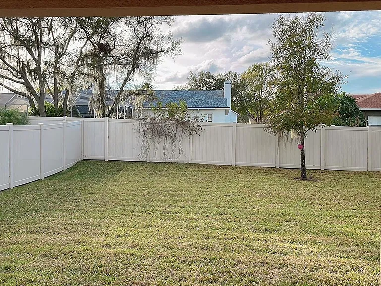 2931 Shetland Ridge Dr — Photo 11