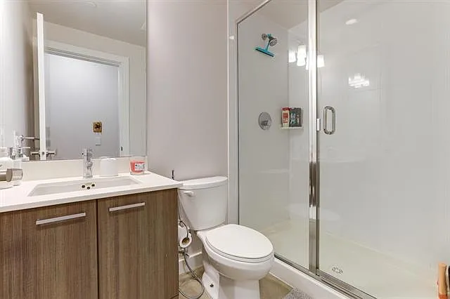 2955 Atlantic Ave #1101 — Photo 13