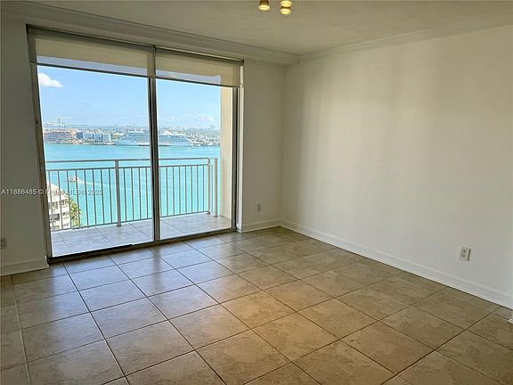 4th image of 770 Claughton Island Dr APT 2113