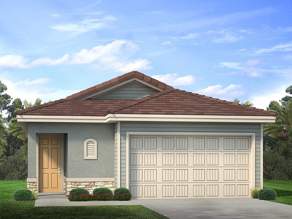 Elevation Image 0.