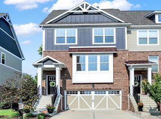 16062 Coleman Dr, Westfield, IN 46074