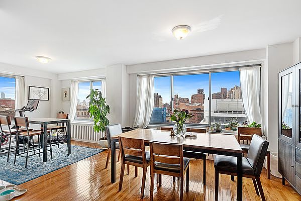 1st image of 175 W 12th St APT 9D