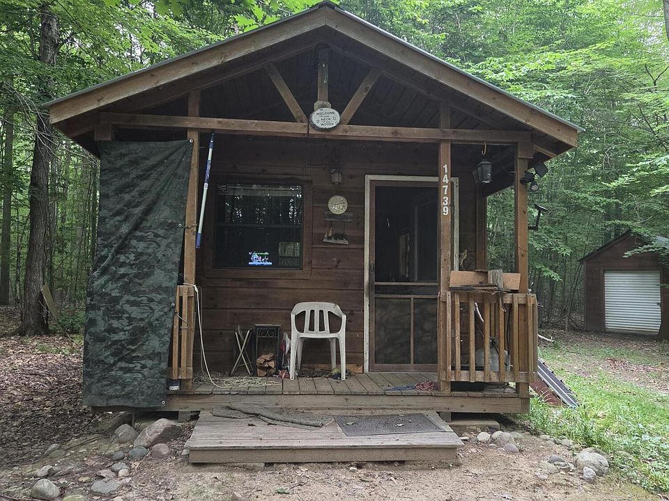 1st image of 14739 Nine Mile Rd