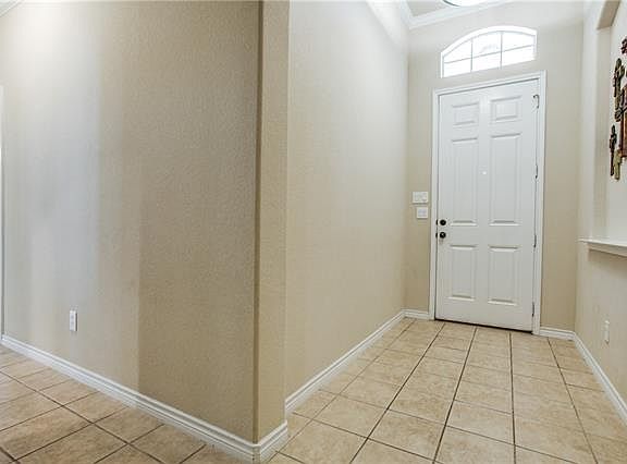 3rd image of 500 Quest Ct