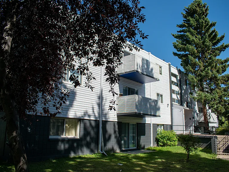 7107 Elbow Dr SW — Photo 13