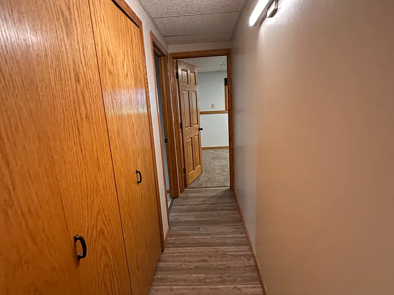 2480 Shryer Ave E — Photo 5