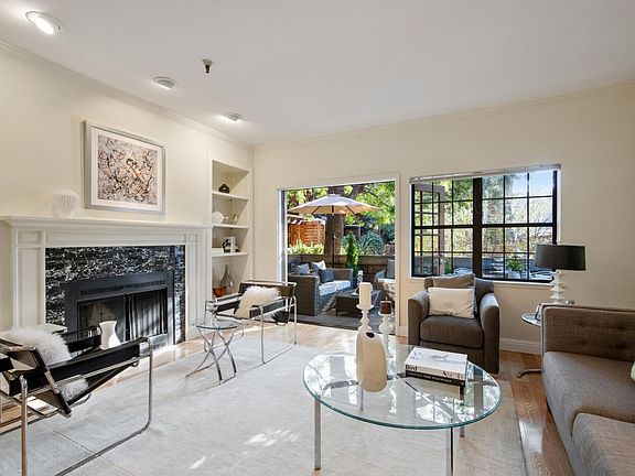 4th image of 457 Homer Ave