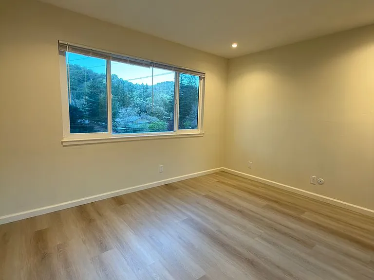 351 Olema Rd — Photo 8