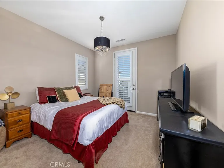 844 Citrus Ct #29 — Photo 14