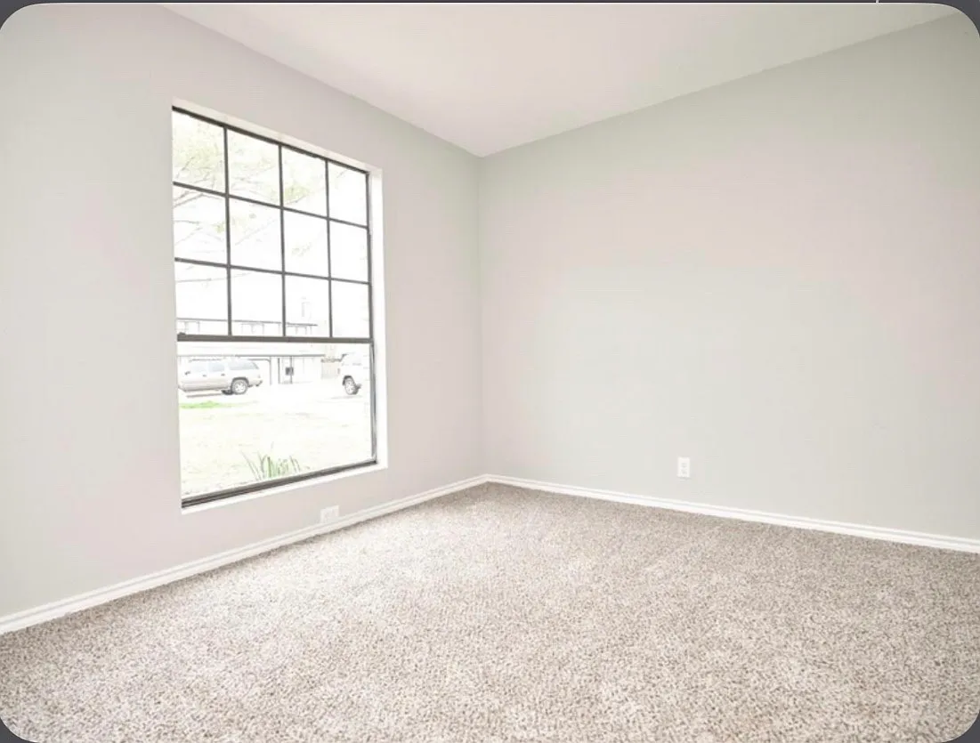 3 bed, 1013 sqft, $1,495 — Photo 4
