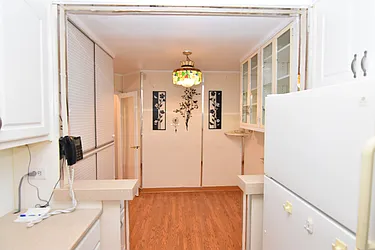 Sold by Madison Estates & Properties