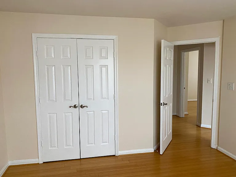 13114 Marcey Creek Rd — Photo 4