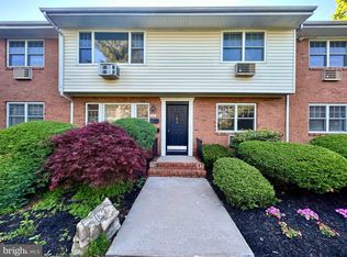 103 E The Orch, Cranbury, NJ 08512