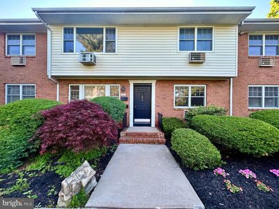 103 E The Orch, Cranbury, NJ, 08512