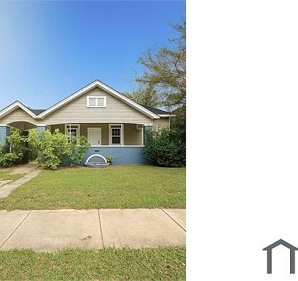1st image of 1430 19th Street Ensley
