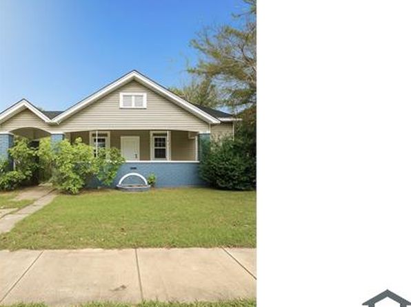 1430 19th Street Ensley