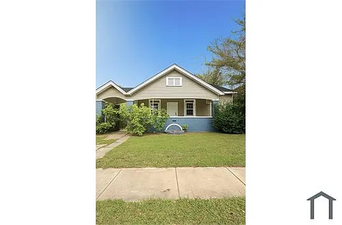 1430 19th Street Ensley Photo 1 1430 19th Street Ensley Photo 1