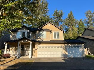 1510 SE 3rd Ave, Battle Ground, WA 98604