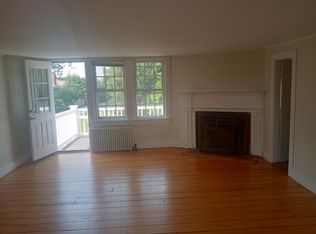 228 W Main Rd UNIT A, Little Compton, RI 02837