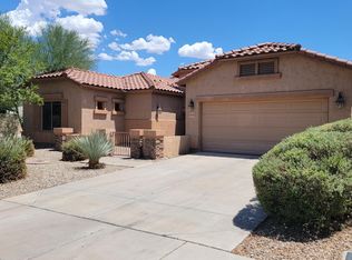 19899 E Reins Rd, Queen Creek, AZ 85142