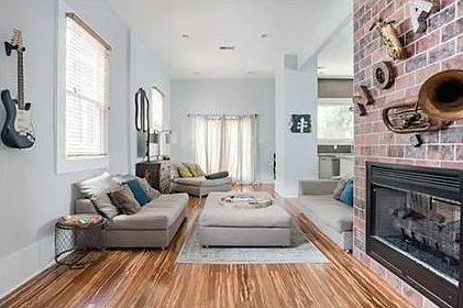 3rd image of 924-26 Marigny St