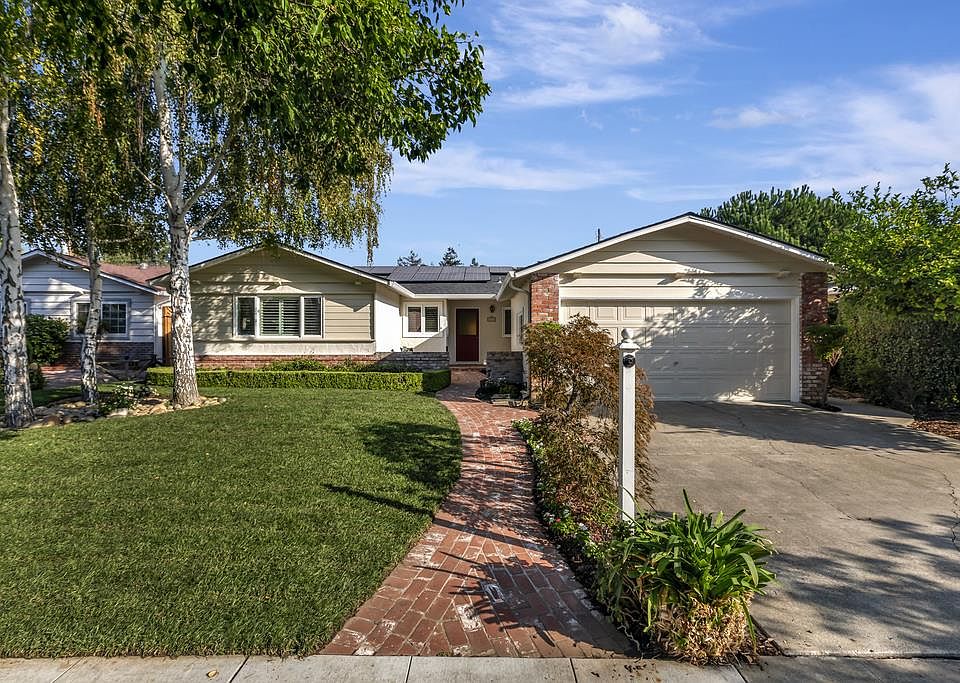 1st image of 5039 Forest View Dr