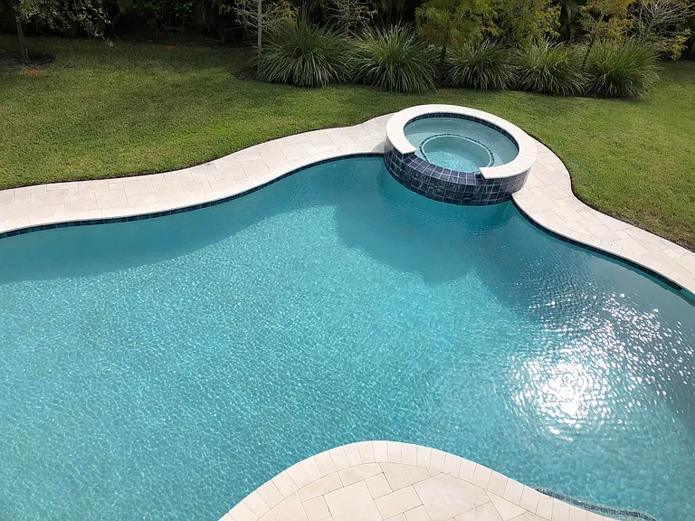 7793 Arbor Crest Way — Photo 19