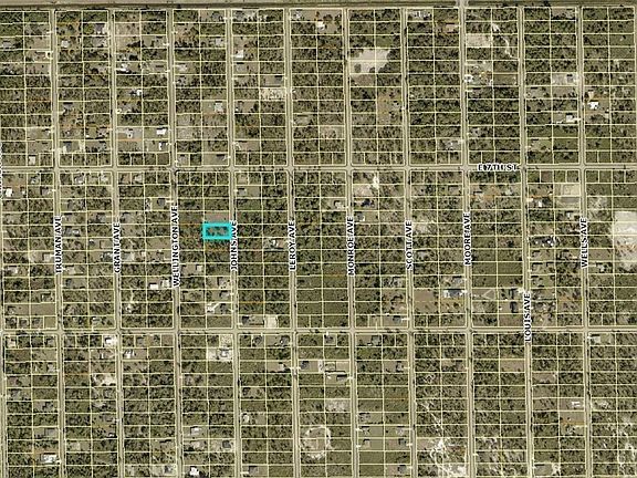5th image of 615 Johns Ave