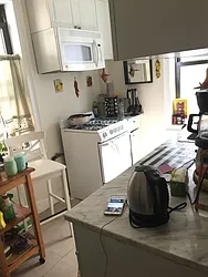 Rented by Landmark Resources