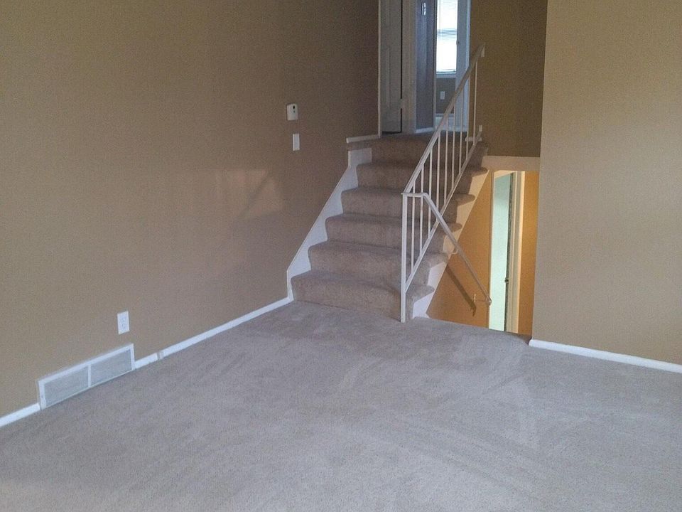 1st image of 11917 Bennington Ave #11917