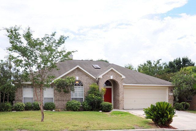 1st image of 1062 Rivertree Dr