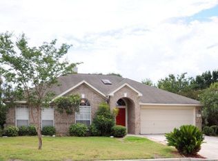 1062 Rivertree Dr, New Braunfels, TX 78130