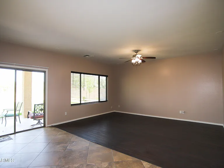 5034 W Saint Kateri Dr — Photo 14