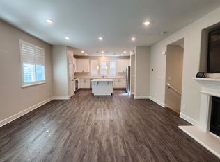 3318 Speros Loop, Hayward, CA 94544