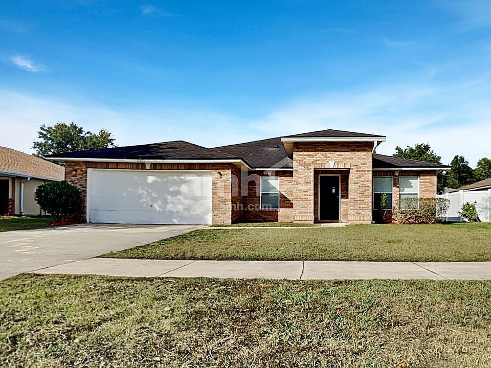 1st image of 11501 Brian Lakes Dr