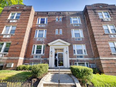 1404 Tuckerman St NW APT 204, Washington, DC, 20011