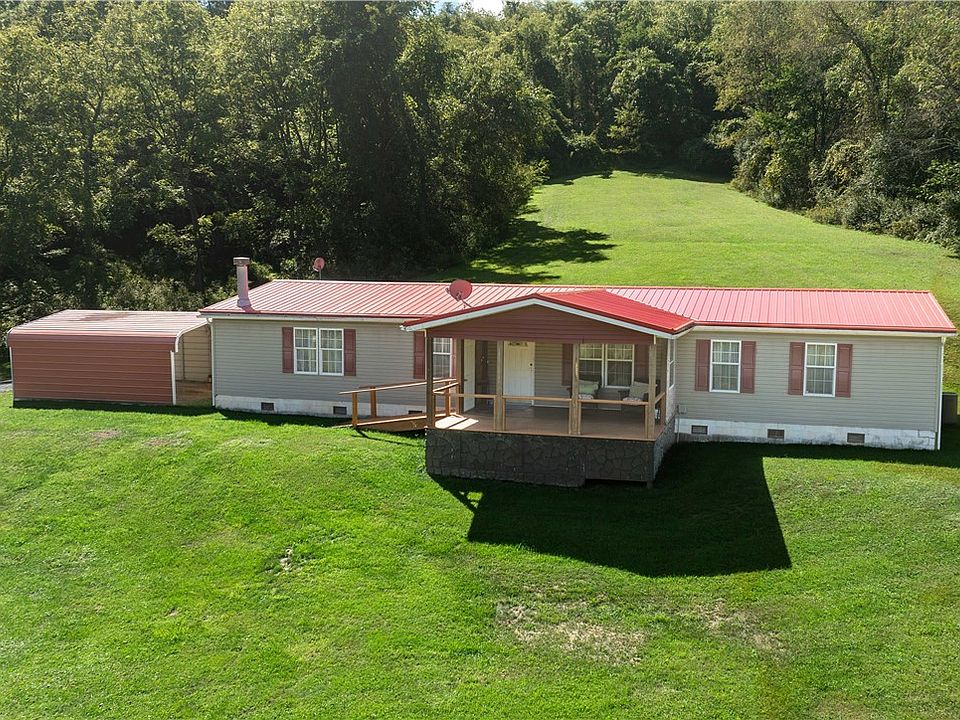 1st image of 347 Calico Run Rd