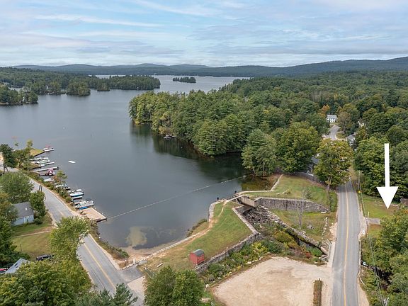 4th image of 580 Province Road
