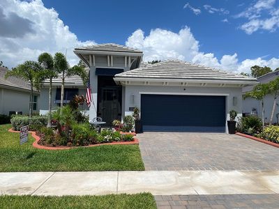 12585 SW Sunrise Lake Ter, Pt Saint Lucie, FL, 34987