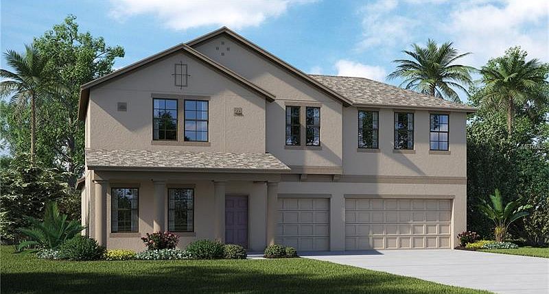 1st image of 5061 Ivory Stone Dr