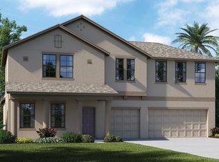 5061 Ivory Stone Dr, Wimauma, FL 33598