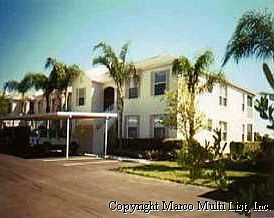 1st image of 1356 S Mainsail Dr #1425