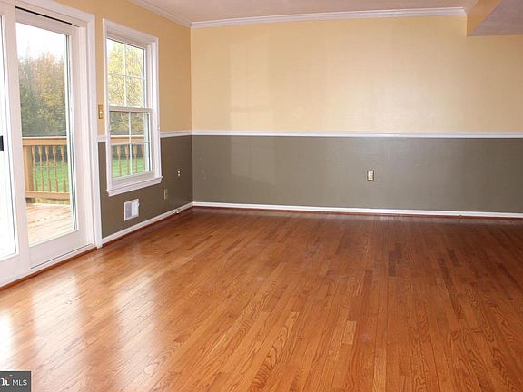 5th image of 9223 Sand Creek Ct