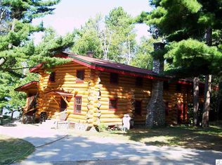 3065 E Arm Rd, Ely, MN 55731