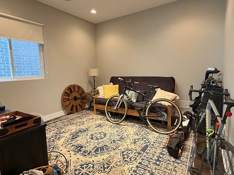 815 N Ashland Ave #3N — Photo 8